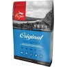 Orijen Original Yetişkin Köpek Maması 11.4 kg