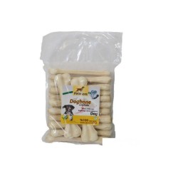 Petimore 15 Cm Beyaz Pres Kemik