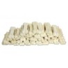 Petimore 7 Cm Beyaz Pres Kemik