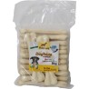Petimore 22 Cm Beyaz Pres Kemik