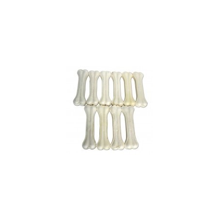 Petimore 27 Cm Beyaz Kemik