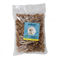 Petimore 7 Cm Naturel Pres Kemik