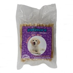 Petimore Puppy Burgu Natural