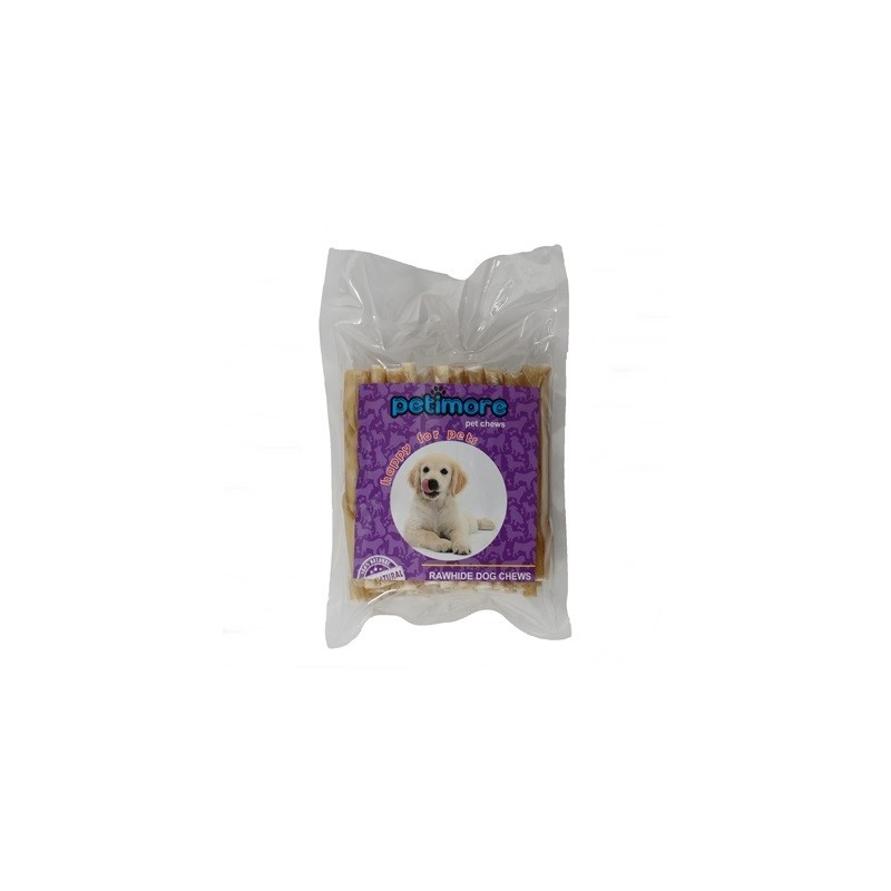 Petimore Puppy Burgu Natural