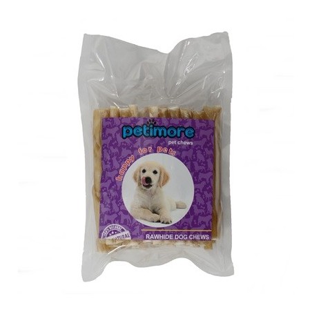 Petimore Puppy Burgu Natural