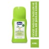 Chicco Natural Tazeleyici ve Koruyucu Roll-on 60 ml