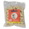 Petimore 7 Cm Beyaz Pres Kemik