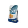 N&D Ocean Ringa&Portakal Neutred Adult 5 Kg