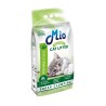 Mio 5 Lt Compact Aloe Vera Kedi Kumu