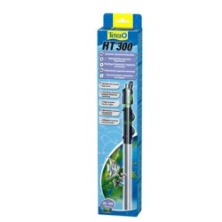 Tetratec Isıtıcı 300 W Akvaryum Isıtıcısı