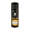 Mki Pet Love Vanilya&Çikolata Tüy Bakım Spreyi 50 Ml
