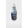 Majo Ear Care Kulak Temizleme Losyonu