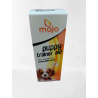 Majo Puppy Tuvalet Eğitim Spreyi 100cc