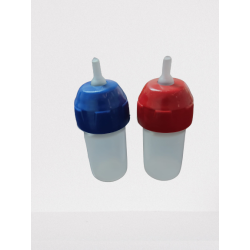 Biberon 50 ml