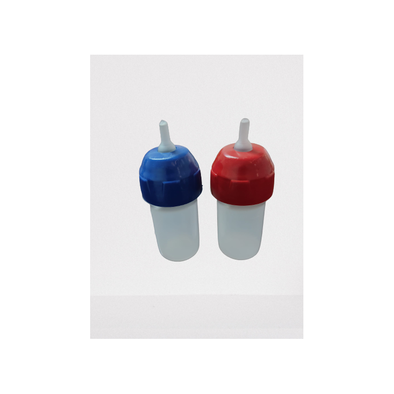 Biberon 50 ml