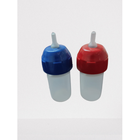Biberon 50 ml