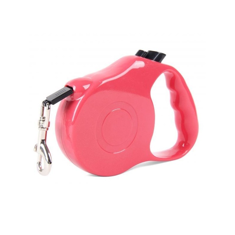 Nunbell Otamatik Tasma Şerit 3M