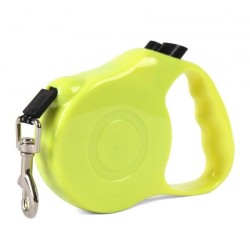 Nunbell Otamatik Tasma Şerit 5M