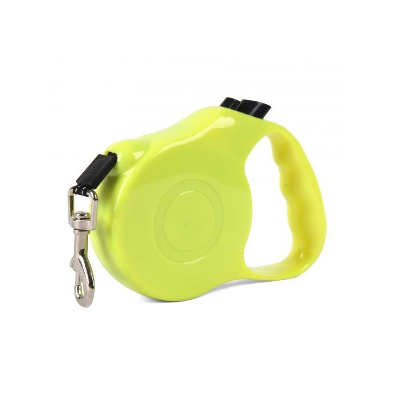 Nunbell Otamatik Tasma Şerit 5M