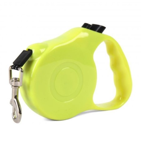 Nunbell Otamatik Tasma Şerit 5M