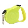 Nunbell Otamatik Tasma Şerit 5M