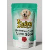 Daisy Süt Tozu Tamamlayıcı Yem 200 gr Köpek