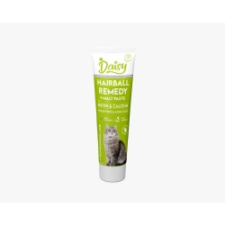 Daisy Yavru ve Yetişkin Kedi Malt Paste 100 Gr