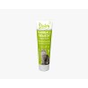 Daisy Yavru ve Yetişkin Kedi Malt Paste 100 Gr