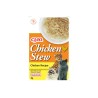 Chicken Stew Tavuk Güveç Pate 40 gr