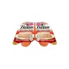 Twins Ton Balıklı ve Tavuklu Kedi Ödül Jölesi 2x35 gr