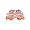 Twins Ton Balıklı, Somonlu ve Tavuklu Kedi Ödül Jölesi 2x35 gr