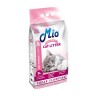 Mio 5 Lt Compact Baby Powder Kedi Kumu