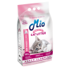 Mio 10 Lt Compact Baby Powder Kedi Kumu