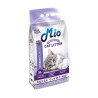 Mio 5 Lt Compact Lavanta Kedi Kumu