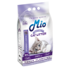 Mio 10 Lt Compact Lavanta Kedi Kumu