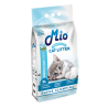 Mio 5 Lt Compact Marsilya Kedi Kumu