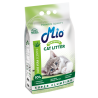 Mio 10 Lt Compact Aloe Vera Kokulu Kedi Kumu