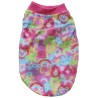 Daisy Egzotik Köpek Kıyafeti G-03 Set