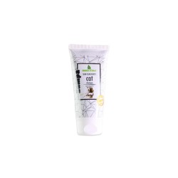 Zampa Moringa Özlü  Deri Hassasiyet Kedi Şampuanı 200 ml