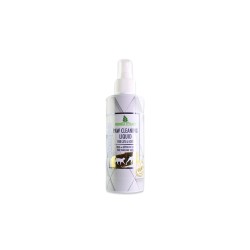 Zampa Kedi ve Köpek İçin Pati Temizleme Sıvısı 200 ml
