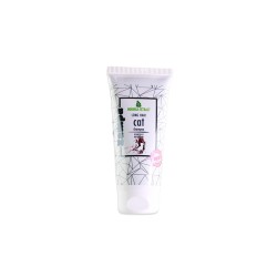 Zampa Moringa Özlü Uzun Tüylü Kedi Şampuanı 200 ml