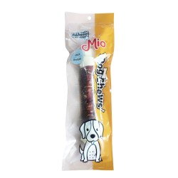 Mio Ördekli Düğüm Kemik 25 cm - 100 g