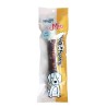 Mio Ördekli Düğüm Kemik 25 cm - 100 g