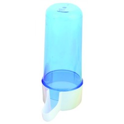 Ti-Sert Büyük Gaga Suluk-Mavi -Beyaz- 200 ml