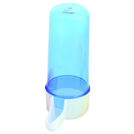 Ti-Sert Büyük Gaga Suluk-Mavi -Beyaz- 200 ml