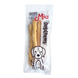 Mio Füme Çubuk 15 cm - 10 g - 5'li