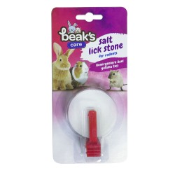 BEAKS Yalama Taşı