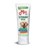 Mio Köpek Vitamin - Pasta