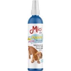 Mio Puppy Trainer - Tuvalet Eğitim Spreyi