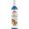 Mio Puppy Trainer - Tuvalet Eğitim Spreyi